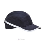 CASQUETTE ANTI-HEURT AÉRÉE PORTWEST