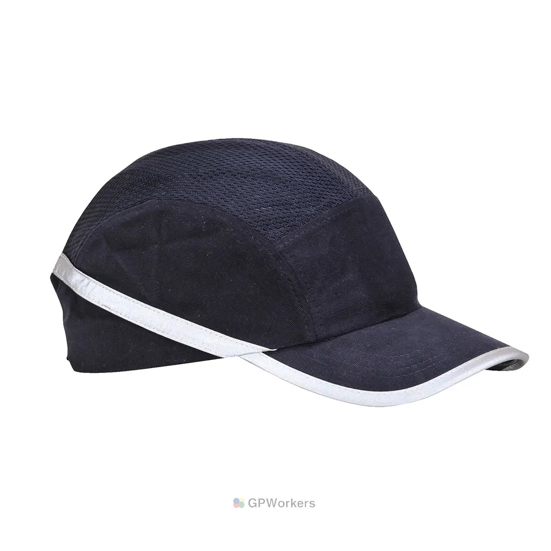 CASQUETTE ANTI-HEURT AÉRÉE PORTWEST