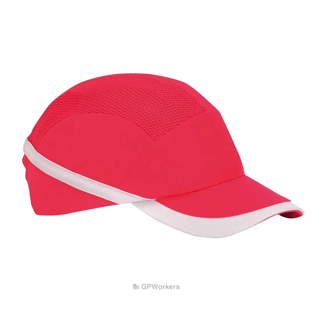 CASQUETTE ANTI-HEURT AÉRÉE PORTWEST
