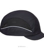 CASQUETTE ANTI-HEURT AIRTECH MICRO PEAK PORTWEST