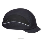 CASQUETTE ANTI-HEURT AIRTECH MICRO PEAK PORTWEST