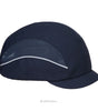 CASQUETTE ANTI-HEURT AIRTECH MICRO PEAK PORTWEST