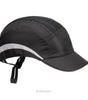 CASQUETTE ANTI-HEURT AIRTECH PORTWEST