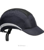 CASQUETTE ANTI-HEURT AIRTECH PORTWEST
