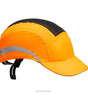 CASQUETTE ANTI-HEURT AIRTECH PORTWEST