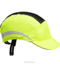 CASQUETTE ANTI-HEURT AIRTECH PORTWEST