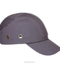 CASQUETTE ANTI HEURT PORTWEST