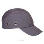 CASQUETTE ANTI HEURT PORTWEST