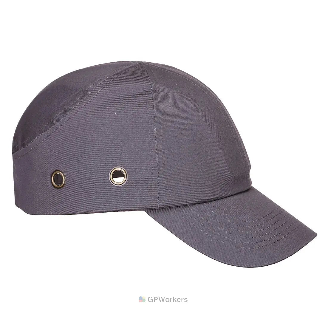 CASQUETTE ANTI HEURT PORTWEST