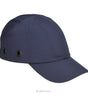 CASQUETTE ANTI HEURT PORTWEST
