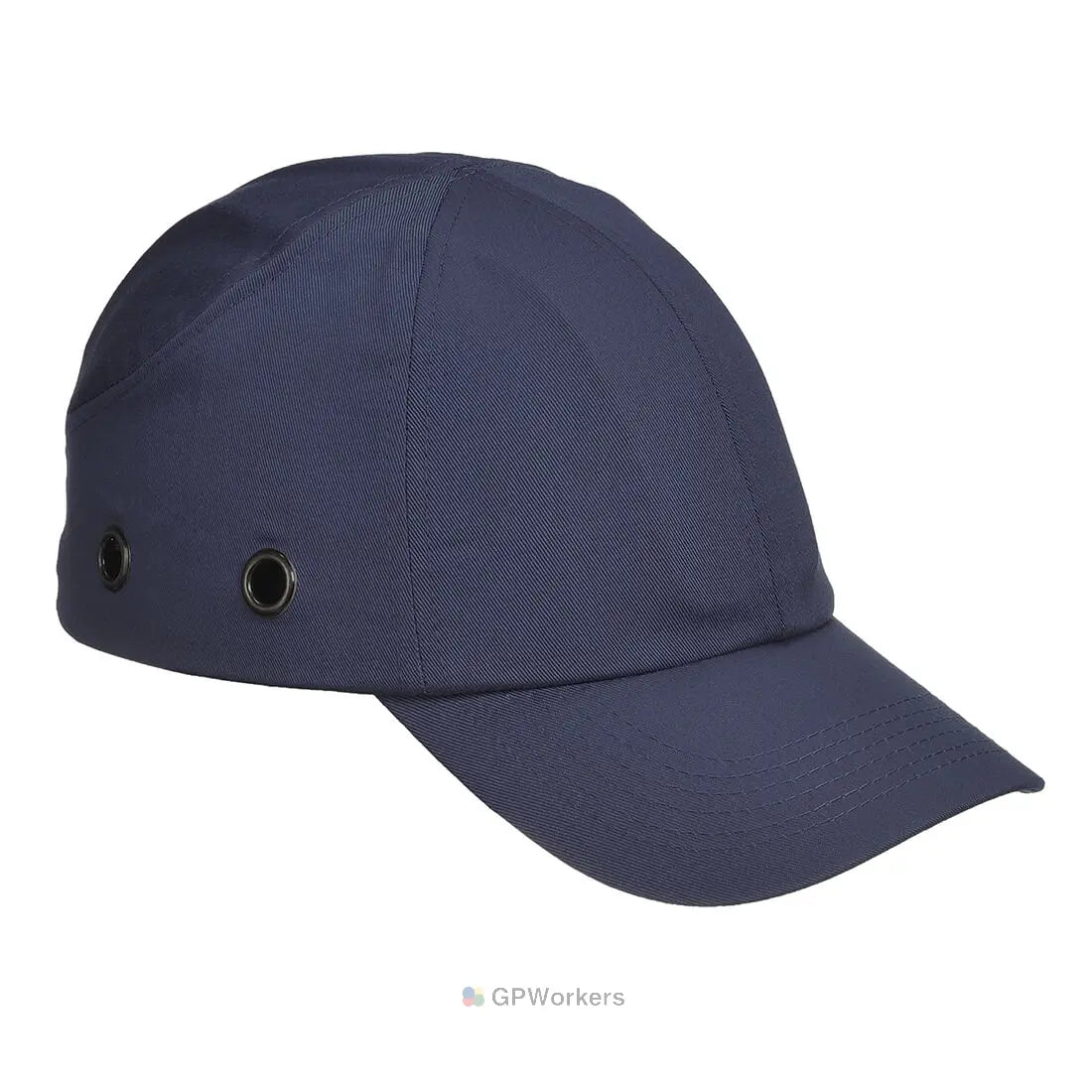 CASQUETTE ANTI HEURT PORTWEST
