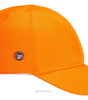 CASQUETTE ANTI HEURT PORTWEST