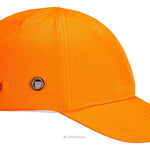CASQUETTE ANTI HEURT PORTWEST