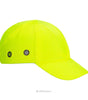 CASQUETTE ANTI HEURT PORTWEST