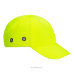 CASQUETTE ANTI HEURT PORTWEST
