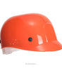 CASQUETTE ANTI-HEURT VISIÈRE COURTE (2.5 CM) PORTWEST