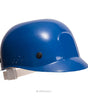 CASQUETTE ANTI-HEURT VISIÈRE COURTE (2.5 CM) PORTWEST