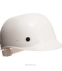 CASQUETTE ANTI-HEURT VISIÈRE COURTE (2.5 CM) PORTWEST