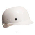 CASQUETTE ANTI-HEURT VISIÈRE COURTE (2.5 CM) PORTWEST