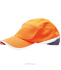 CASQUETTE BASEBALL HV PORTWEST