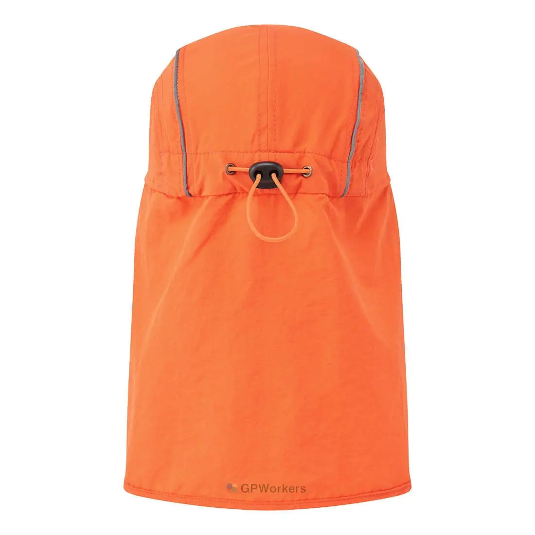 CASQUETTE DE PROTECTION SOLAIRE RESPIRANTE PORTWEST