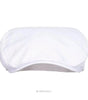 CASQUETTE PLATE DE CHEF PORTWEST