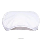 CASQUETTE PLATE DE CHEF PORTWEST