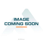 CASQUETTE PLATE DE CHEF PORTWEST