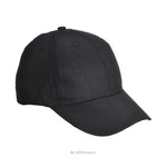CASQUETTE TYPE BASEBALL PORTWEST