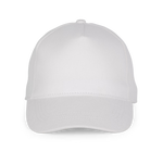 Casquette Baseball GPWorkers