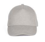 Casquette Baseball GPWorkers