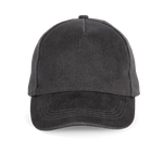 Casquette Baseball GPWorkers