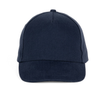 Casquette Baseball GPWorkers