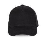 Casquette Baseball GPWorkers