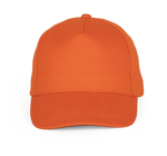 Casquette Baseball GPWorkers