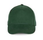 Casquette Baseball GPWorkers