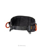 CEINTURE AMOVIBLE NCE4 NEOFEU