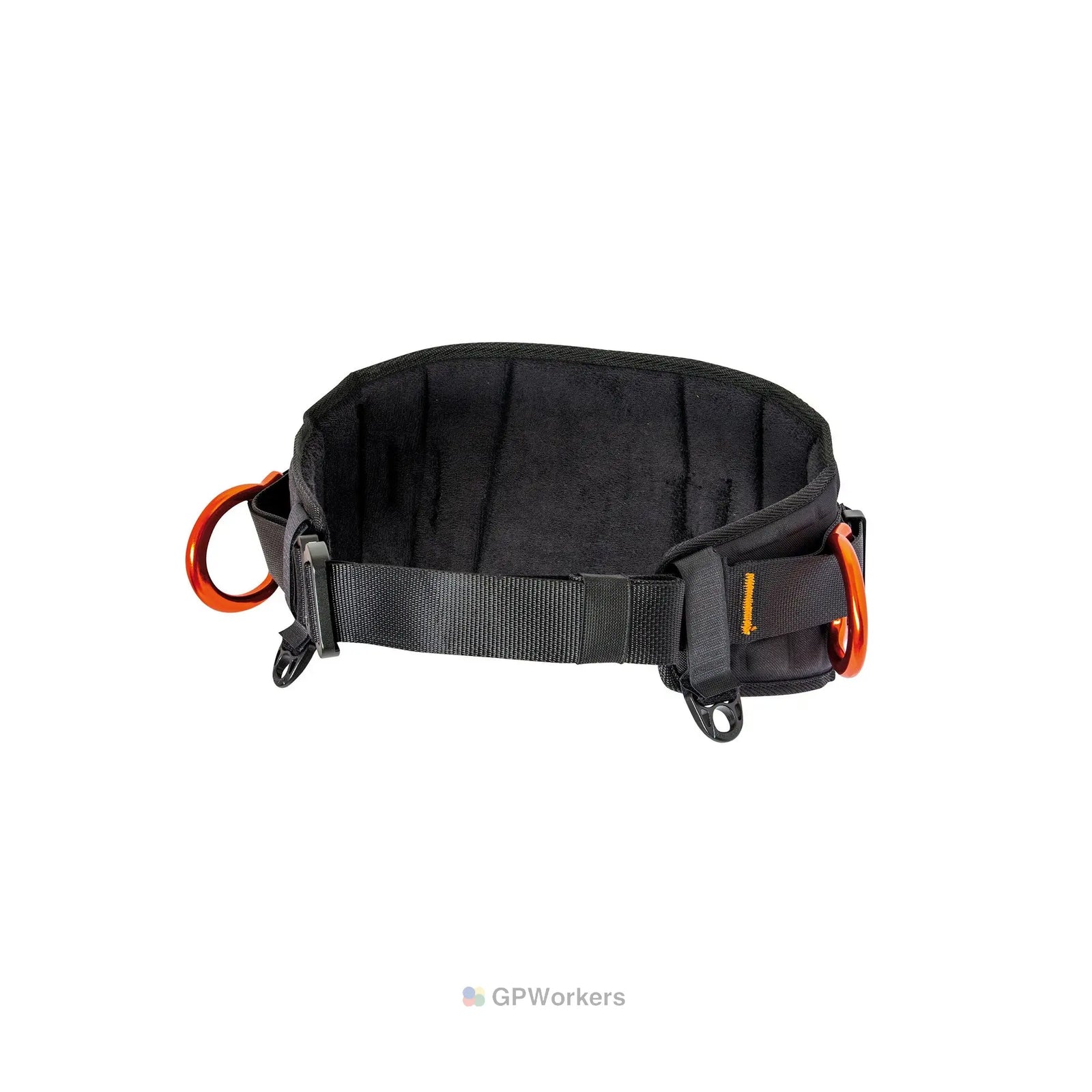 CEINTURE AMOVIBLE NCE4