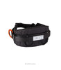 CEINTURE AMOVIBLE NCE4 NEOFEU