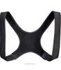 CEINTURE DE CORRECTION DE LA POSTURE DU DOS PORTWEST