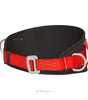 CEINTURE DE MAINTIEN AU TRAVAIL PORTWEST