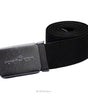 CEINTURE DE TRAVAIL ELASTIQUÉE PORTWEST