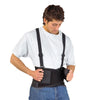 CEINTURE LOMBAIRE PORTWEST