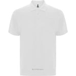 CENTAURO PREMIUM ROLY