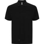 CENTAURO PREMIUM ROLY