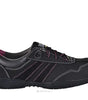 CERES SAFETY JOGGER