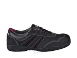 CERES SAFETY JOGGER