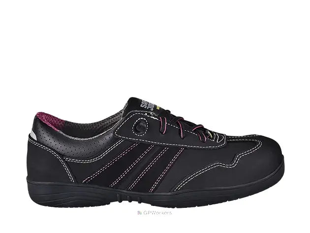 CERES SAFETY JOGGER