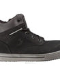 CERRO S3 MID SAFETY JOGGER