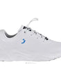 CHAMP O2 LOW SAFETY JOGGER